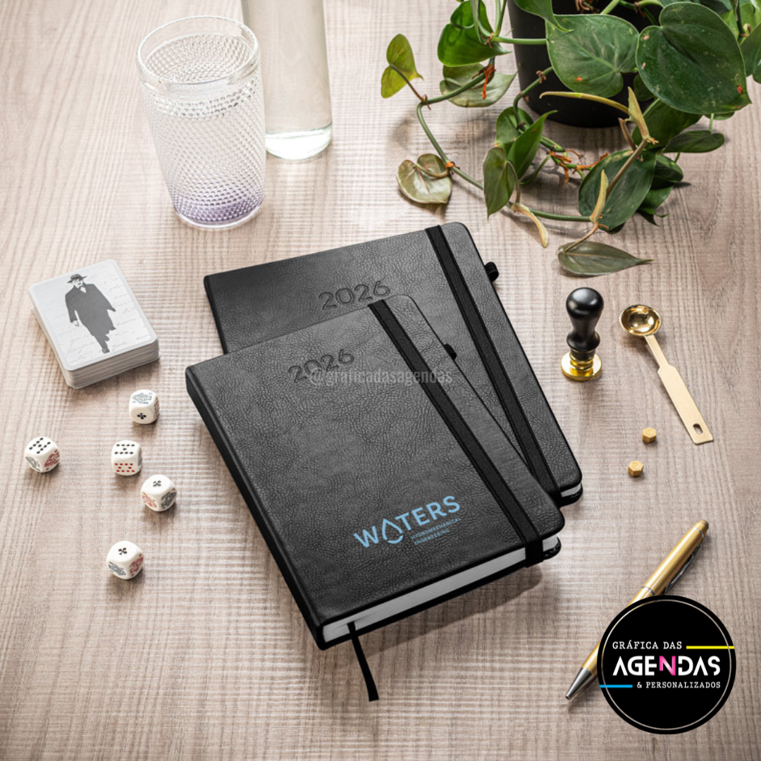 Agenda WorkMode 2026